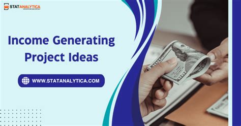 donate to income generation project|25+ Innovative Income Generating Project Ideas for 2024 .